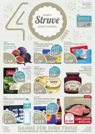 Edeka Struve Prospekt Seite 3