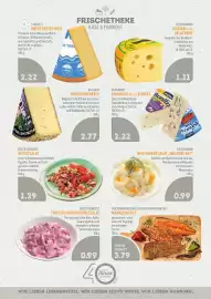 Edeka Struve Prospekt Seite 5
