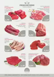 Edeka Struve Prospekt Seite 6