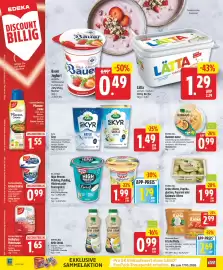 Edeka24 Prospekt woche 37 Seite 10