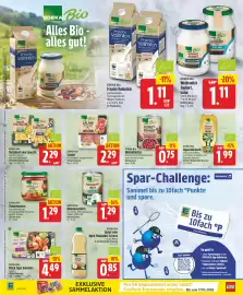 Edeka24 Prospekt woche 37 Seite 12