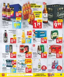 Edeka24 Prospekt woche 37 Seite 17