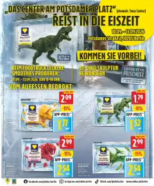 Edeka24 Prospekt woche 37 Seite 19