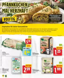Edeka24 Prospekt woche 37 Seite 21