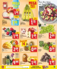 Edeka24 Prospekt woche 37 Seite 3