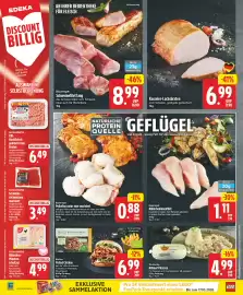 Edeka24 Prospekt woche 37 Seite 4
