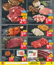 Edeka24 Prospekt woche 37 Seite 5