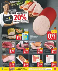Edeka24 Prospekt woche 37 Seite 6