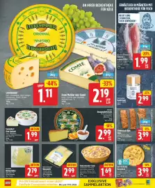 Edeka24 Prospekt woche 37 Seite 7