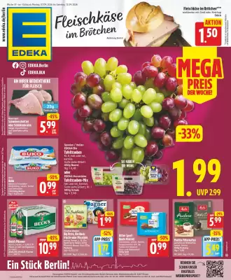 Edeka24 (gültig bis 12-09)