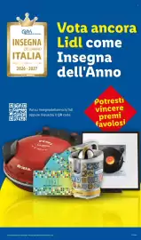 Volantino Lidl settimana 37 Pagina 13