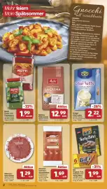 Lidl Prospekt woche 39 Seite 2