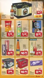 Lidl Prospekt woche 39 Seite 3
