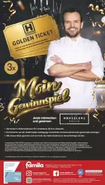 Lidl Prospekt woche 39 Seite 4