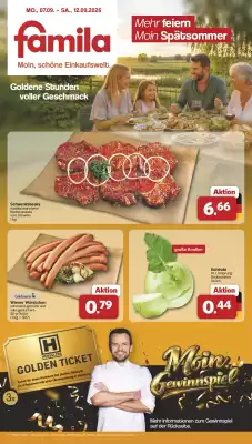 Lidl (gültig bis 26-09)