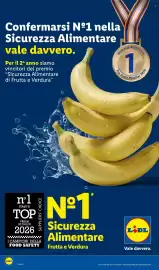 Volantino Lidl settimana 37 Pagina 4