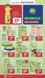 Aldi Nord Prospekt woche 38 Seite 12