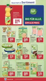 Aldi Nord Prospekt woche 38 Seite 12
