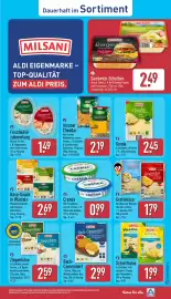 Aldi Nord Prospekt woche 38 Seite 13