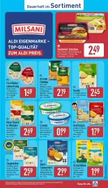 Aldi Nord Prospekt woche 38 Seite 13