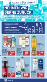 Aldi Nord Prospekt woche 38 Seite 37