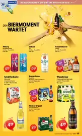 Getränke Hoffmann Prospekt | Getränke Hoffmann Angebote KW37/2026 Seite 6