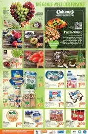 Inkoop Prospekt woche 37 Seite 2