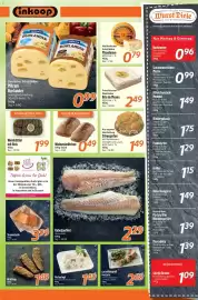 Inkoop Prospekt woche 37 Seite 3