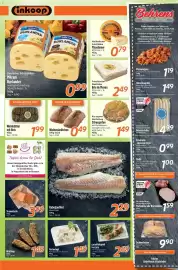 Inkoop Prospekt woche 37 Seite 4