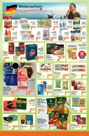 Inkoop Prospekt woche 37 Seite 5