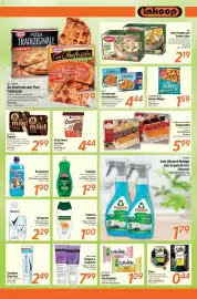 Inkoop Prospekt woche 37 Seite 6