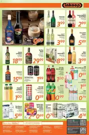 Inkoop Prospekt woche 37 Seite 7