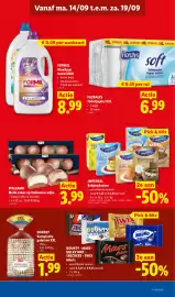 Lidl folder week 38 Pagina 11