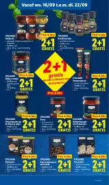 Lidl folder week 38 Pagina 13