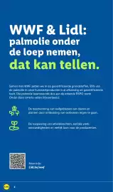 Lidl folder week 38 Pagina 20