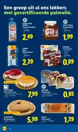 Lidl folder week 38 Pagina 22
