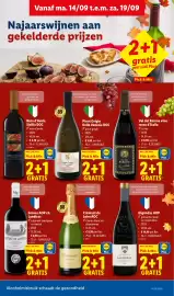 Lidl folder week 38 Pagina 9