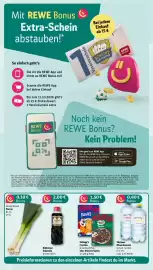 REWE Prospekt woche 37 Seite 3