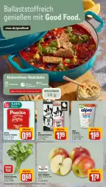 REWE Prospekt woche 37 Seite 4
