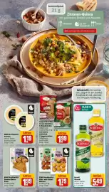 REWE Prospekt woche 37 Seite 5