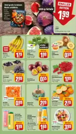 REWE Prospekt woche 37 Seite 6