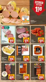 REWE Prospekt woche 37 Seite 8