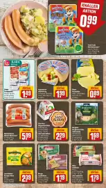 REWE Prospekt woche 37 Seite 9