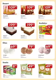Snabbgross reklamblad Sida 10