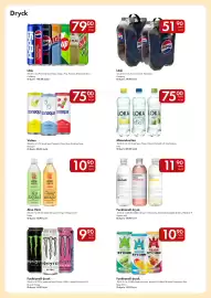 Snabbgross reklamblad Sida 12
