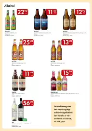 Snabbgross reklamblad Sida 13