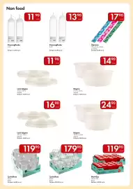 Snabbgross reklamblad Sida 14