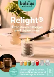 Snabbgross reklamblad Sida 15