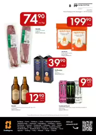 Snabbgross reklamblad Sida 16