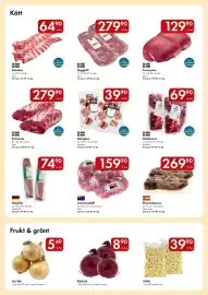 Snabbgross reklamblad Sida 2